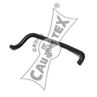 CAUTEX 086048 Oil Hose